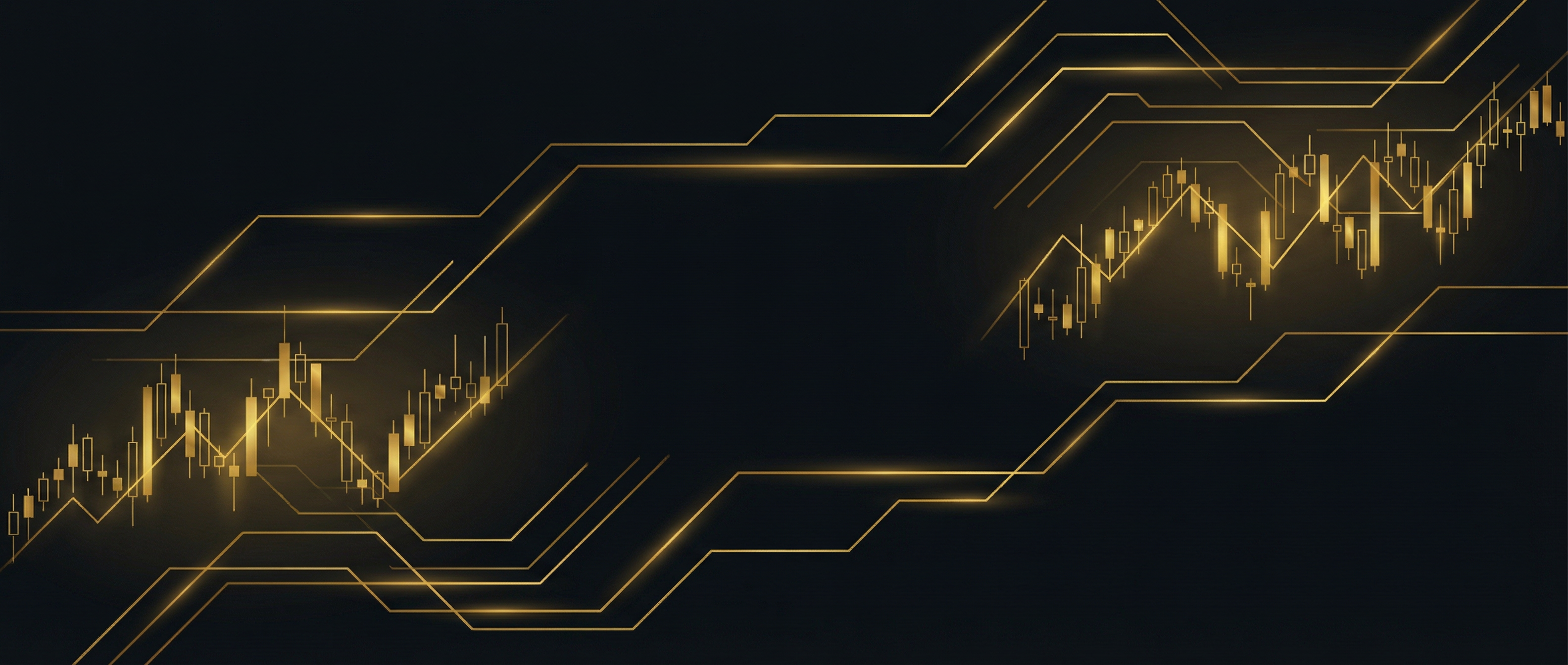 Compara y elige tu cuenta de fondeo