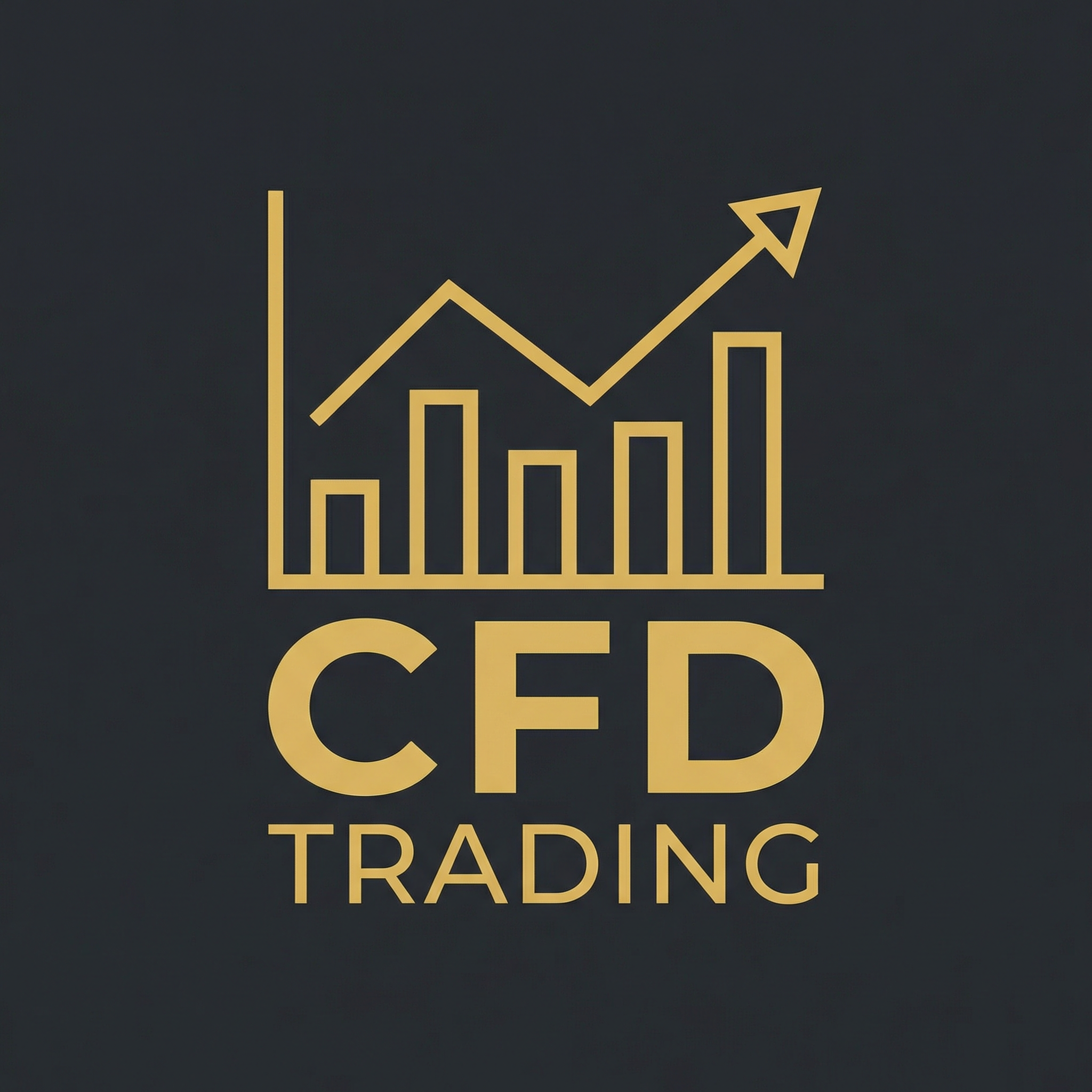 CFDs